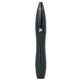 Lancome Hypnose Doll Eyes Mascara - 01 Black  6.5ml/0.21oz