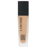 Lancome Teint Idole Ultra Wear Foundation - # 315C  30ml/1oz