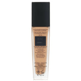 Lancome Teint Idole Ultra Wear Foundation SPF 35 - # 325C  30ml/1oz