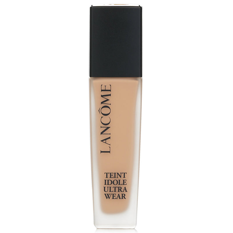 Lancome Teint Idole Ultra Wear Foundation SPF 35 - # 330N  30ml/1oz