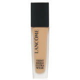 Lancome Teint Idole Ultra Wear Foundation SPF 35 - # 325C  30ml/1oz