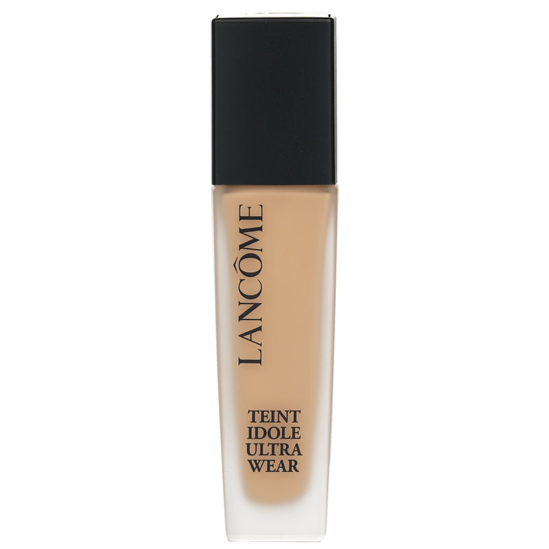 Lancome Teint Idole Ultra Wear Foundation SPF 35 - # 325C  30ml/1oz