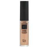 Lancome Teint Idole Ultra Wear All Over Concealer - # 01 Beige Albatre  13.5ml/0.43oz