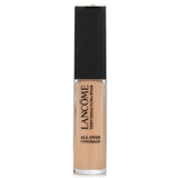 Lancome Teint Idole Ultra Wear All Over Concealer - # 01 Beige Albatre  13.5ml/0.43oz