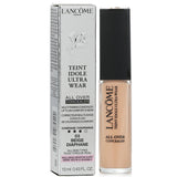 Lancome Teint Idole Ultra Wear All Over Concealer - # 03 Beige Diaphane  13.5ml/0.43oz