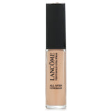 Lancome Teint Idole Ultra Wear All Over Concealer - # 010 Beige Porcelain  13.5ml/0.43oz