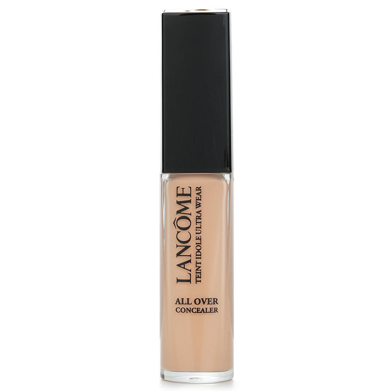 Lancome Teint Idole Ultra Wear All Over Concealer - # 01 Beige Albatre  13.5ml/0.43oz