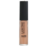 Lancome Teint Idole Ultra Wear All Over Concealer - # 010 Beige Porcelain  13.5ml/0.43oz