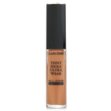 Lancome Teint Idole Ultra Wear All Over Concealer - # 01 Beige Albatre  13.5ml/0.43oz