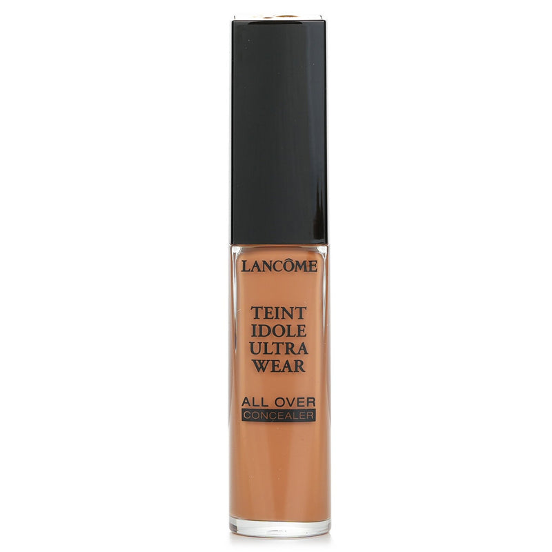 Lancome Teint Idole Ultra Wear All Over Concealer - # 03 Beige Diaphane  13.5ml/0.43oz