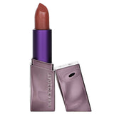 Urban Decay Vice Lipstick - # 1993 Matte  3.4g/0.11oz