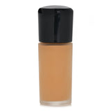 MAC Studio Radiance Serum Powered Liquid Foundation - # NC20  30ml/1oz