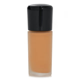 MAC Studio Radiance Serum Powered Liquid Foundation - # NC25  30ml/1oz