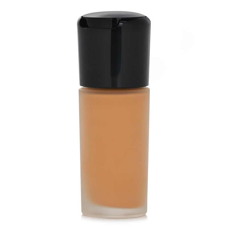 MAC Studio Radiance Serum Powered Liquid Foundation - # NC25  30ml/1oz