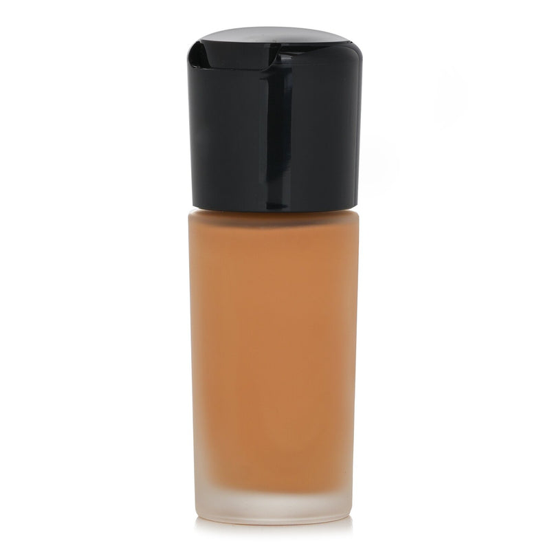 MAC Studio Radiance Serum Powered Liquid Foundation - # NC30  30ml/1oz