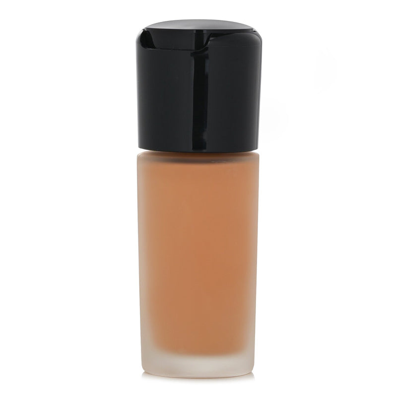 MAC Studio Radiance Serum Powered Liquid Foundation - # C3.5  30ml/1oz