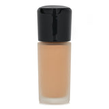 MAC Studio Radiance Serum Powered Liquid Foundation - # N18  30ml/1oz