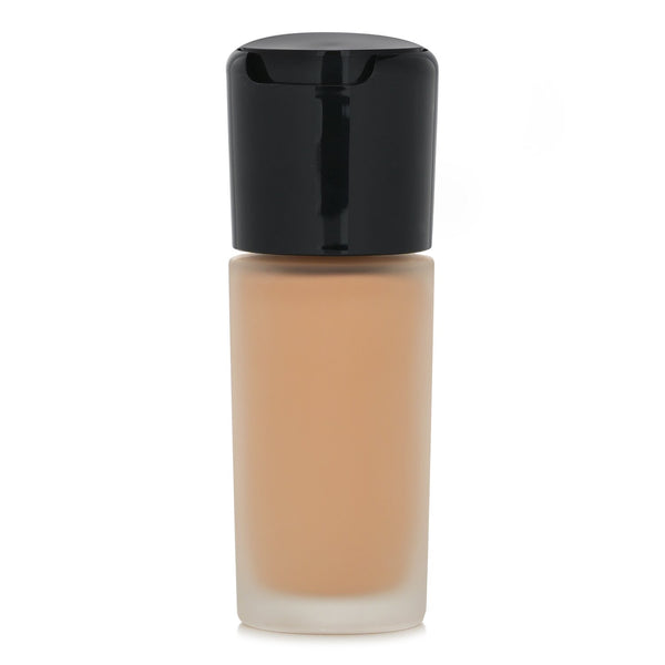 MAC Studio Radiance Serum Powered Liquid Foundation - # N18  30ml/1oz