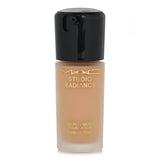 MAC Studio Radiance Serum Powered Liquid Foundation - # NC30  30ml/1oz