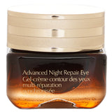 Estee Lauder Advanced Night Repair Eye Supercharged Gel Cr?me (Travel exclusive)  15ml/0.5oz