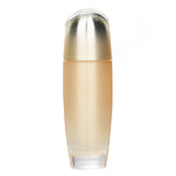 Kanebo Sensai Ultimate The Lotion I  125ml