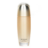 Kanebo Sensai Ultimate The Lotion I  125ml