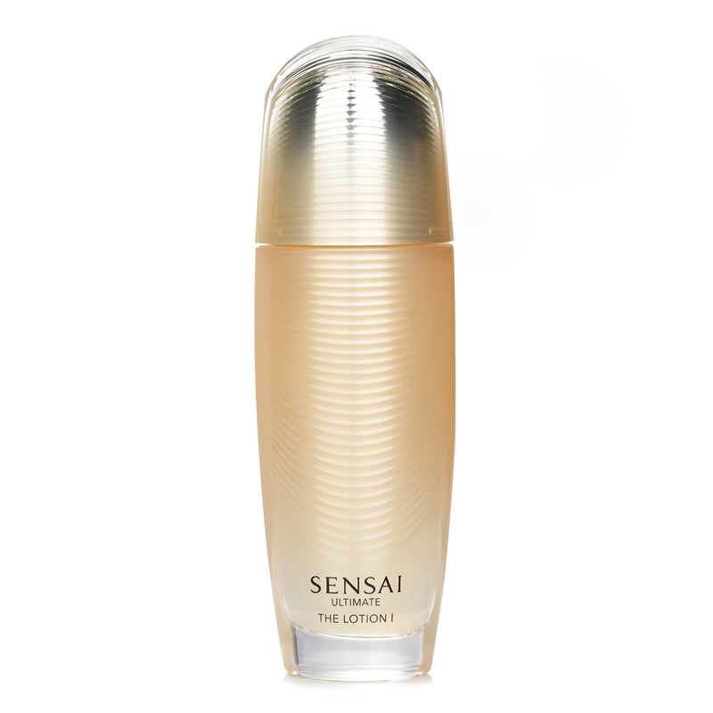 Kanebo Sensai Ultimate The Lotion I  125ml