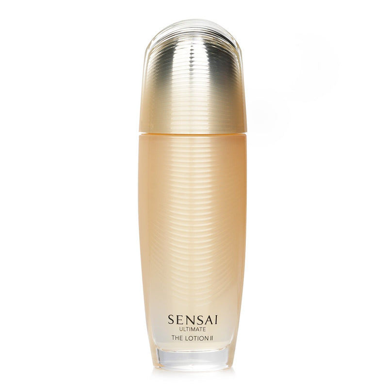 Kanebo Sensai The Ultimate Lotion II  125ml