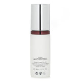 Kanebo Sensai Cellular Performance Wrinkle Repair Essence  40ml/1.4oz