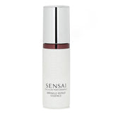 Kanebo Sensai Cellular Performance Wrinkle Repair Essence  40ml/1.4oz