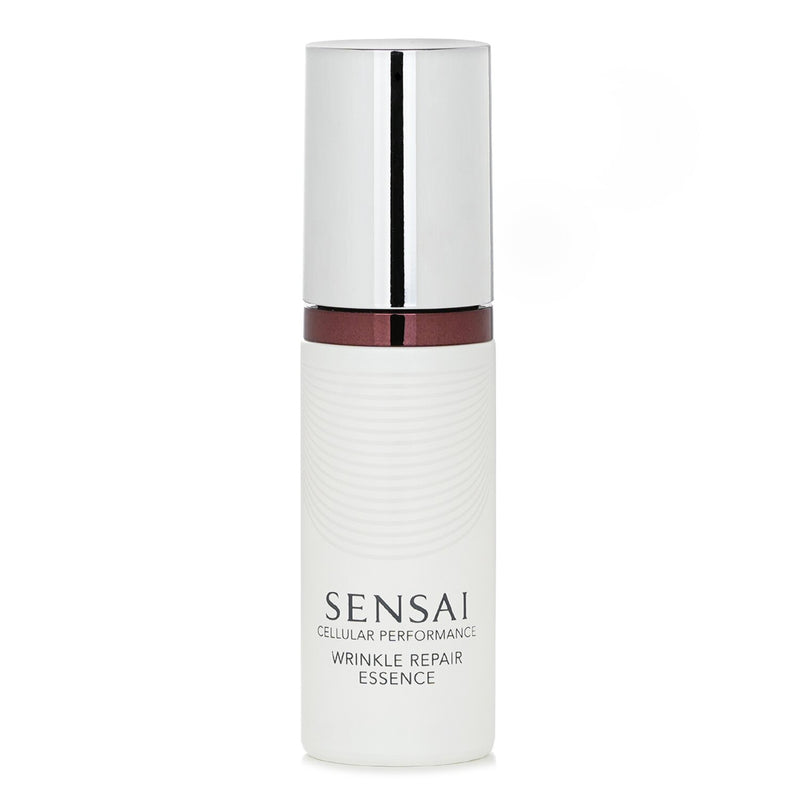 Kanebo Sensai Cellular Performance Wrinkle Repair Essence  40ml/1.3oz