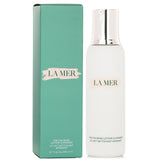 La Mer The Calming Lotion Cleanser  200ml/6.7oz