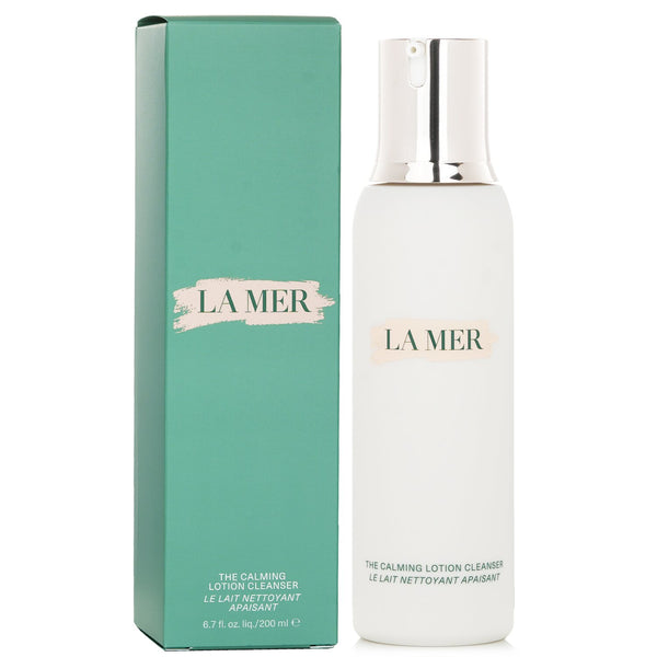 La Mer The Calming Lotion Cleanser  200ml/6.7oz