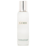 La Mer The Calming Lotion Cleanser  200ml/6.7oz