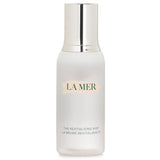 La Mer The Revitalizing Mist  100ml/3.4oz