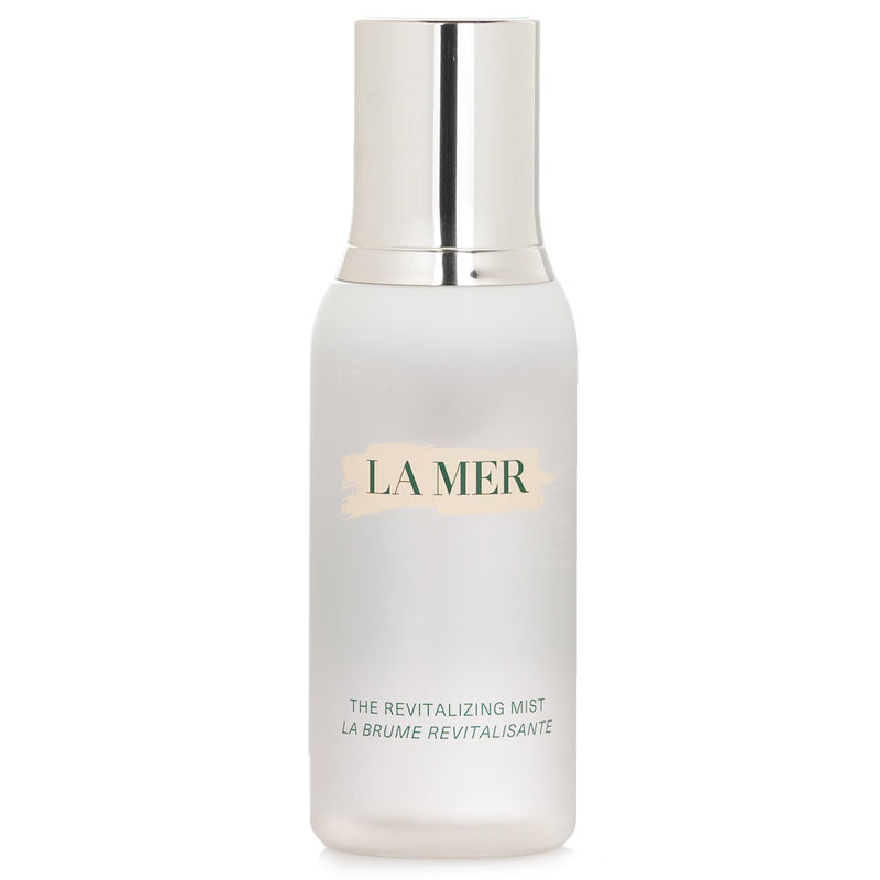 La Mer The Revitalizing Mist  100ml/3.4oz