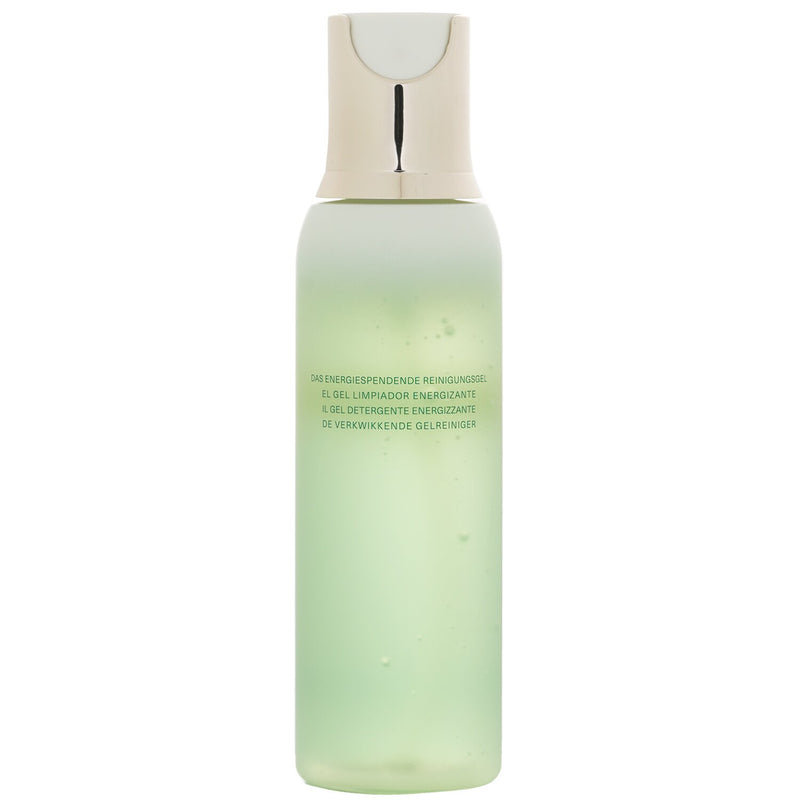 La Mer The Energizing Gel Cleanser  200ml/6.7oz