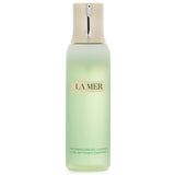 La Mer The Energizing Gel Cleanser  200ml/6.7oz