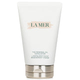 La Mer The Renewal Oil Exfoliator  100ml/3.4oz