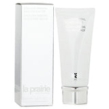 La Prairie Cellular Mineral Face Exfoliator  100ml/3.4oz