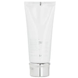 La Prairie Cellular Mineral Face Exfoliator  100ml/3.4oz