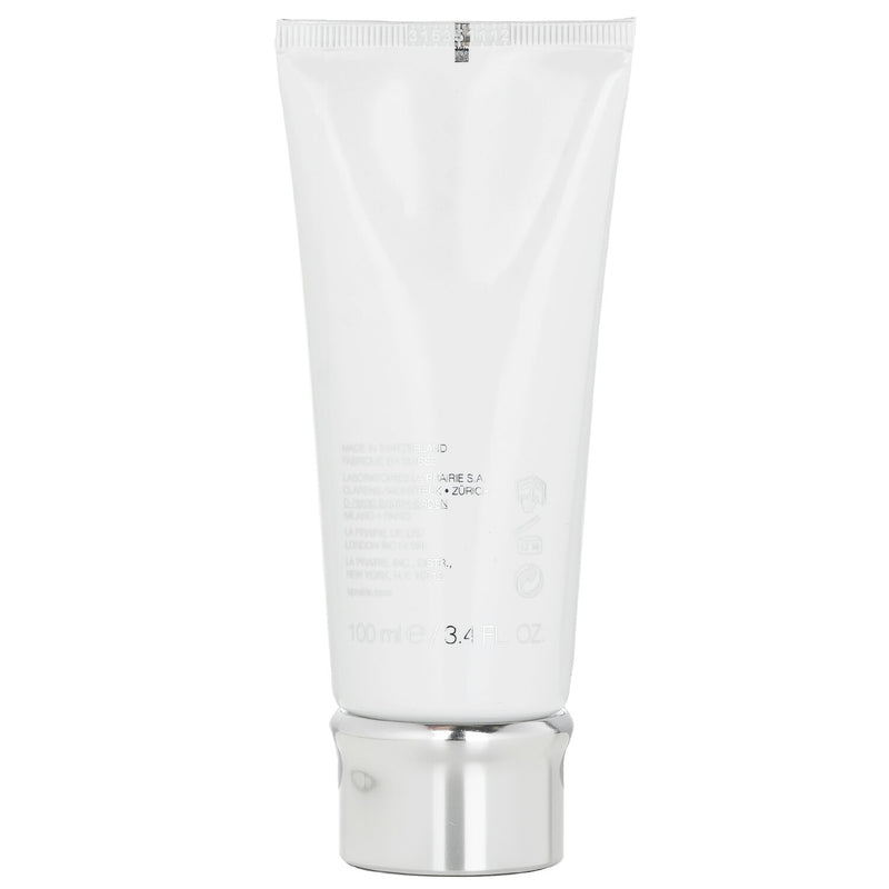 La Prairie Cellular Mineral Face Exfoliator  100ml/3.4oz