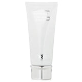 La Prairie Cellular Mineral Face Exfoliator  100ml/3.4oz