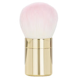 Guerlain Meteorites Powder Brush  1pc