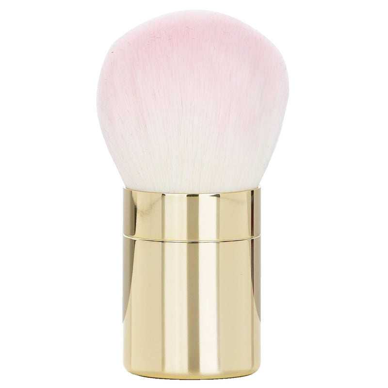 Guerlain Meteorites Powder Brush  1pc