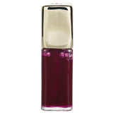 Guerlain KissKiss Bee Glow Oil Colour Reviving Lip Plumping Oil - # 809 Lavender Glow  9.5ml/0.32oz