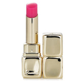 Guerlain KissKiss Bee Glow - #389 Pearly Peach  3.2g