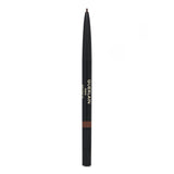 Guerlain Brow G The Brow Pencil - # 02 Auburn  0.09g/0.003oz