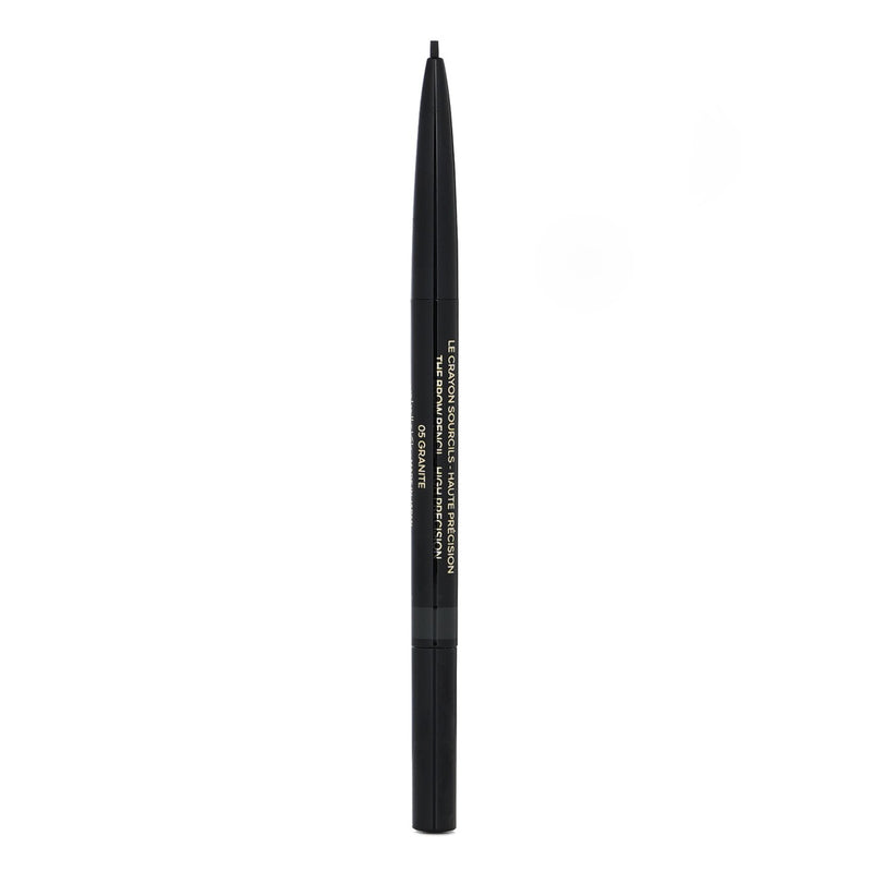 Guerlain Brow G The Brow Pencil - # 05 Granite  0.09g/0.003oz