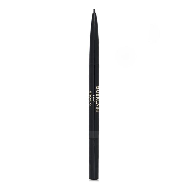 Guerlain Brow G The Brow Pencil - # 05 Granite  0.09g/0.003oz